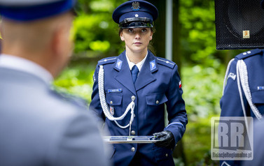 RR_24_064227