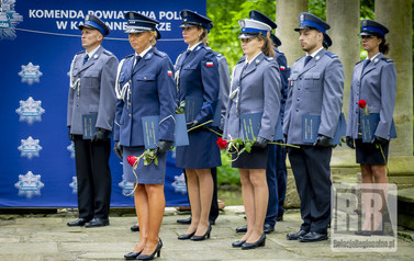 RR_24_064225