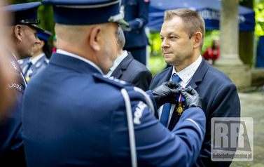 RR_24_064219