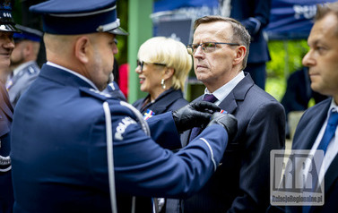RR_24_064218
