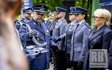 RR_24_064214