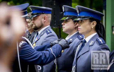 RR_24_064213