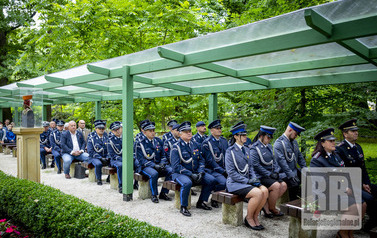RR_24_064201
