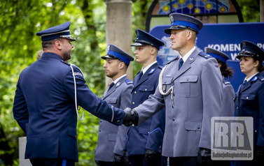 RR_24_064195
