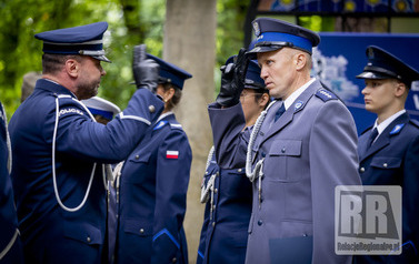 RR_24_064192