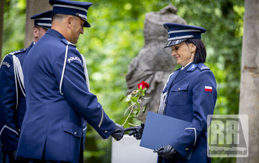 RR_24_064189