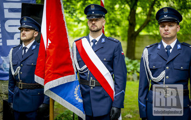 RR_24_064184