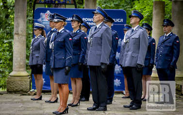 RR_24_064176
