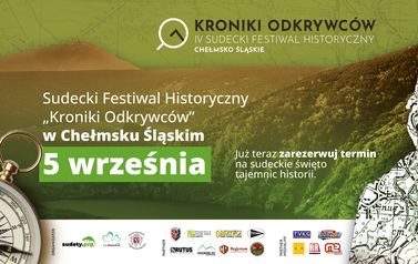 wydarzenie_1200x628