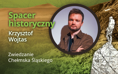 Spacer historyczny