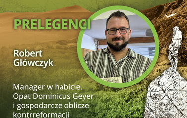 Robert Główczyk