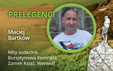 Maciej Bartków
