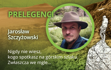 Jarosław Szczyżowski