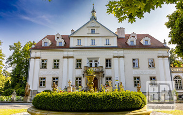 RR_24_064894