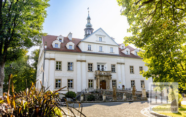 RR_24_064885