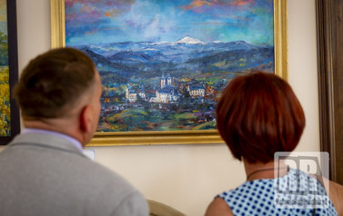 RR_24_065109