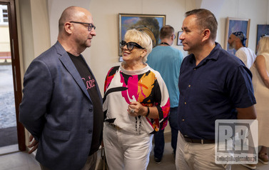 RR_24_065100