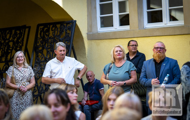 RR_24_065045