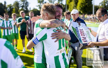 RR_24_066032