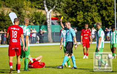 RR_24_065977
