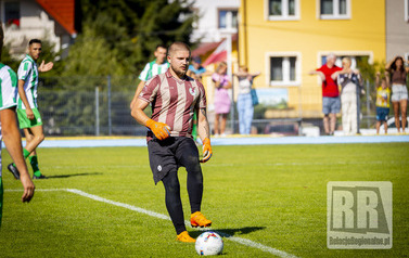 RR_24_065963
