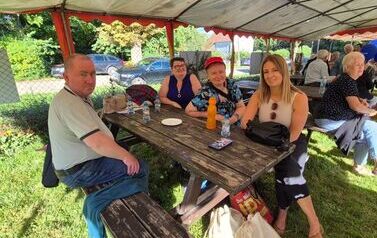 IMG-20260829-WA0047