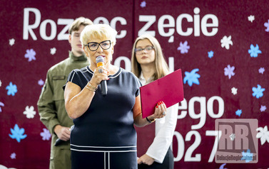 RR_24_067296