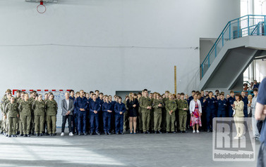 RR_24_067290