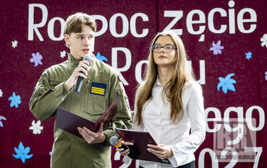 RR_24_067276