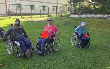 783028291_1378115341088685_5717516478921913692_n