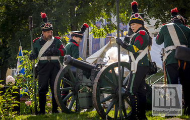 RR_24_067485