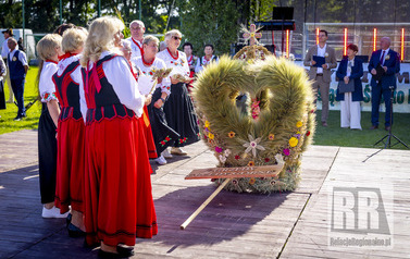 RR_24_067958