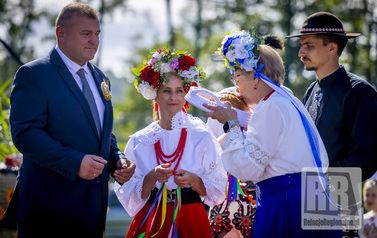 RR_24_067950