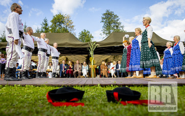 RR_24_068583