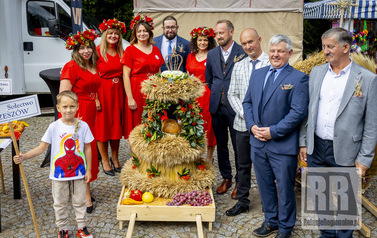 RR_24_068340