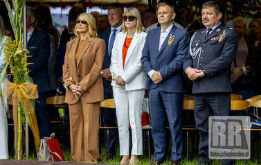 RR_24_068385