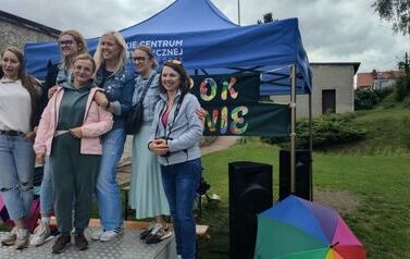 IMG20260910124643