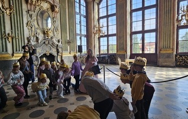 20260912_100532(1)