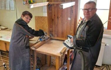 IMG-20260914-WA0022