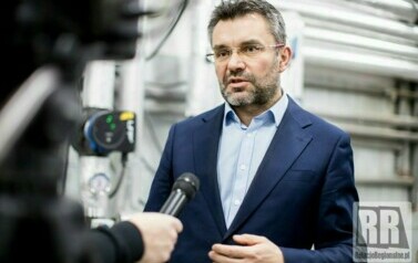 	Modernizacja energetyczna budynk&oacute;w ZSZiO w Kamiennej G&oacute;rze poprzez wymianę źr&oacute;dła ciepła i c.w.u.