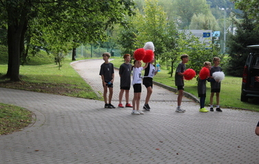 IMG_1941