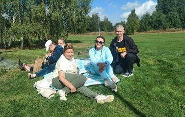 IMG20260917123459
