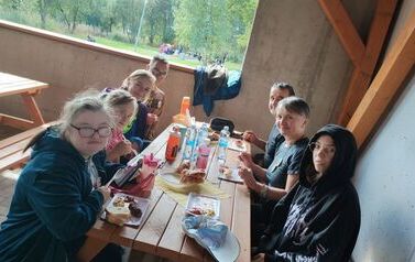 IMG20260917113058