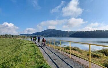 IMG-20260917-WA0058