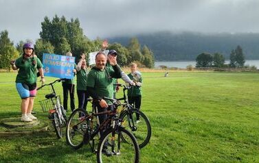 IMG_20260917_165450