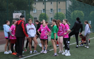 IMG_2014