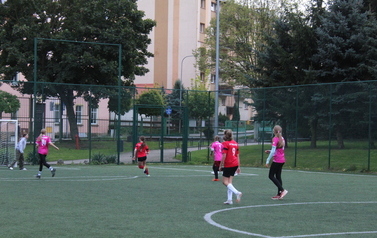 IMG_2013