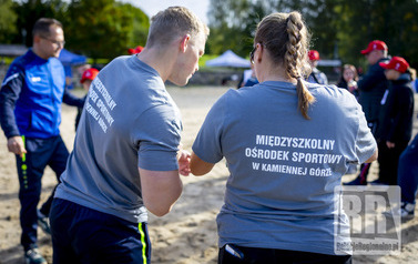 RR_24_068970
