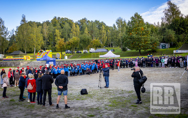 RR_24_068951