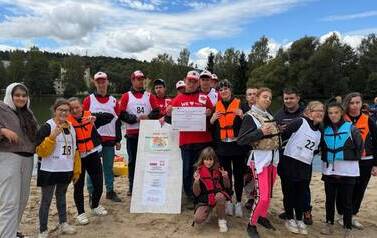 projekt Olimpiada Specjalna na pograniczu - kajaki 3.jpeg